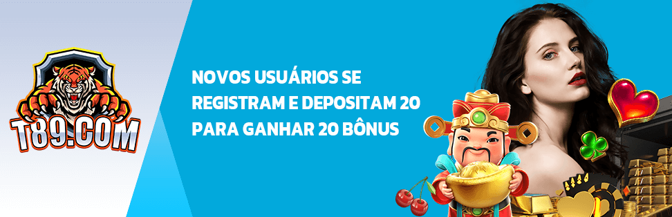 jogo de aposta em cotação do dólar